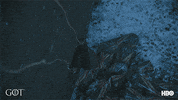 Prepare Season 7 GIF by Game of Thrones