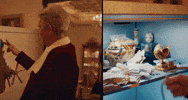 Spend It GIF by Summer Walker