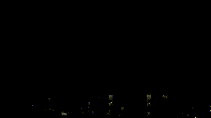 slowmotion GIF