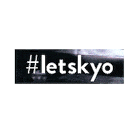 party ren Sticker by Club Kyo KL