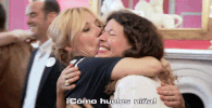 masterchef_es funny lol wtf women GIF