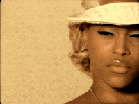 Eve Ruffryders GIF by Official Ruff Ryders