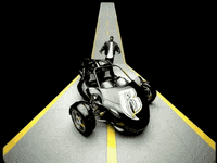 Thelox Ruffryders GIF by Official Ruff Ryders