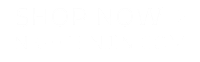 shop Sticker by Nightenjin
