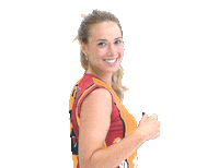 Derya Cayirgan Sticker by Galatasaray Org