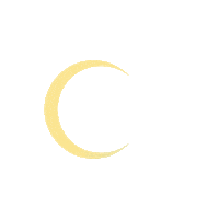 Semipermanente Sticker by Eclissi Nail System