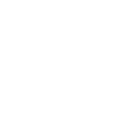 Equipeaguiarealpilares Sticker by AguiaReal