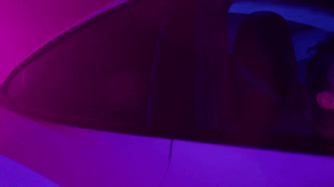 numbers up GIF by Dynamite Dylan