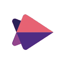 Hitbel flecha cristao alvo peixinho Sticker