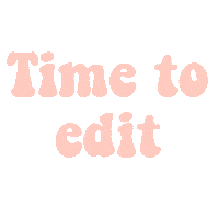 Shop Small Youtube Sticker