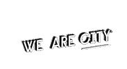 cologne hyperlokal Sticker by WE ARE CITY