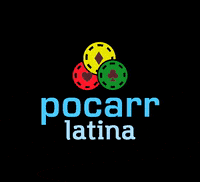 pocarrlatina poker pocarr pocarrlatina GIF
