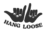 Surfsoestre ocean yoga waves surfing Sticker