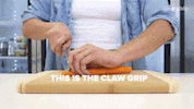 GIF by Mashable