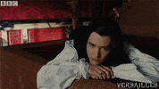 remember GIF by BBC
