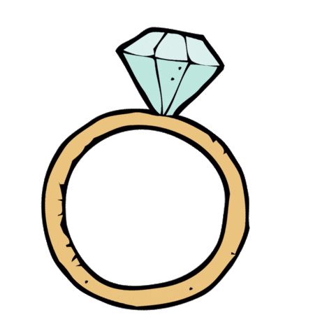 We Do Meraki Casamentos Sticker by We Do Meraki