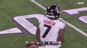 Nfl Bros GIF by Atlanta Falcons
