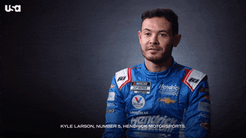 Car Driving GIF by USA Network