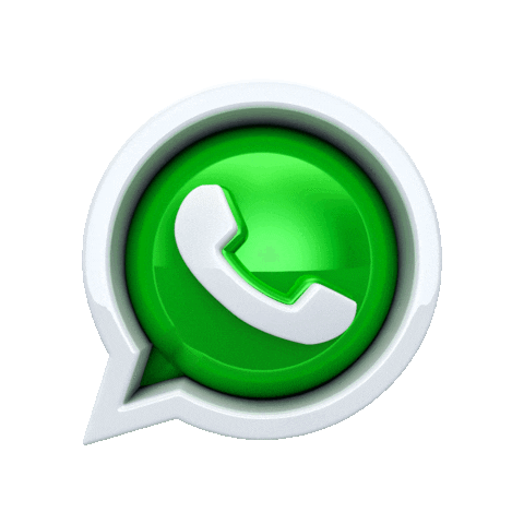 Whatsapp vanslot