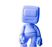 Design Waving Sticker by ORÖ