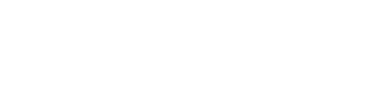 Proud Sticker by Utility Apparel