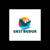gezibudur gezi budur gezibudur GIF