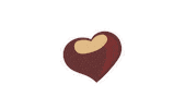 Amalficoast Sticker