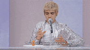GIF by HBO