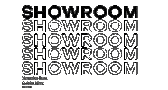 Fashion Week Sticker by IFEMA