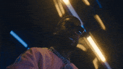 yellabeezy gucci migos quavo huncho GIF