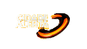 ricmaispr ca rictv cidade alerta Sticker
