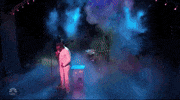 Snl Season 47 GIF by Saturday Night Live