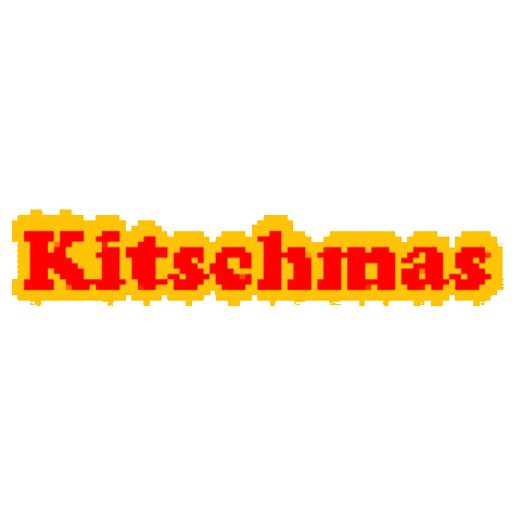 Boardriders giphyupload kistchmas Sticker