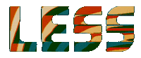 Art Glitch Sticker