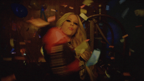 Poprock GIF by Big Noise