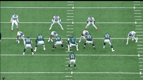 nfalato11 giphyupload GIF