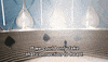 Cosmospossibleworlds GIF by cosmosontv