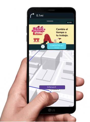 alinahernandeznavarro giphyupload GIF