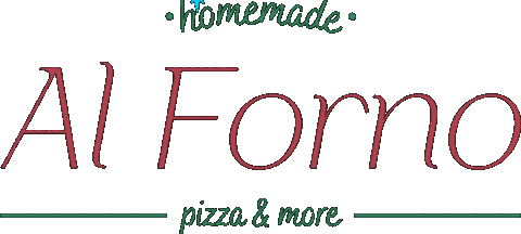 Hungry Pizza Sticker by Canty Beauty