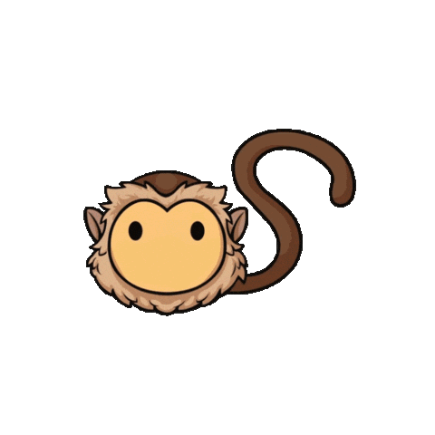 Friends Rachel Sticker by mcdonaldsgreece