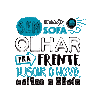 bowlercomunicacao essenciabowler Sticker
