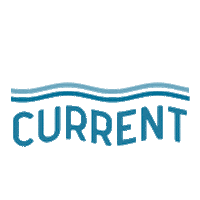 currentorthodontics smile oregon braces invisalign Sticker