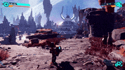 GIF by Press Start Australia