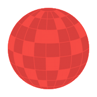Disco Hold Sticker by Susetfestival