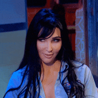 Mbss girl what movies look GIF