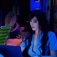 Mbss girl movies drive i GIF