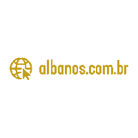 cervejariaalbanos delivery cerveja mg site Sticker