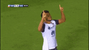 GIF by TD Más