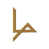 Real Estate Agent New Listing Sticker by Agents of LA