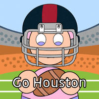 Lets Go Dance GIF by Fatman